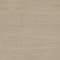 Msi Whitehill Ashwood Sample Matte Porcelain Wood Look Floor & Wall Tile ZOR-PT-0781-SAM - alternate 1